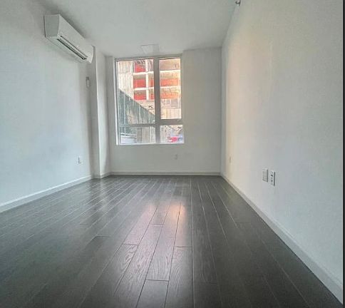 4th image of 144-38 35th Ave #1C