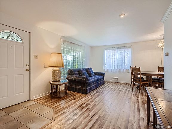 5th image of 5585 Dudley Court