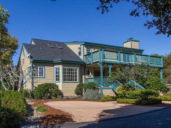 2nd image of 608 Mission Ln