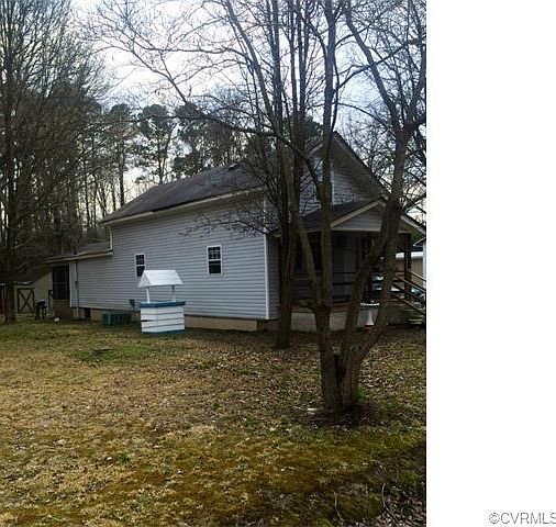2nd image of 3101 Pineland Ave