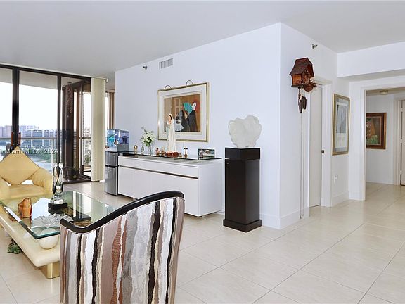 3rd image of 4000 Island Blvd APT 1805