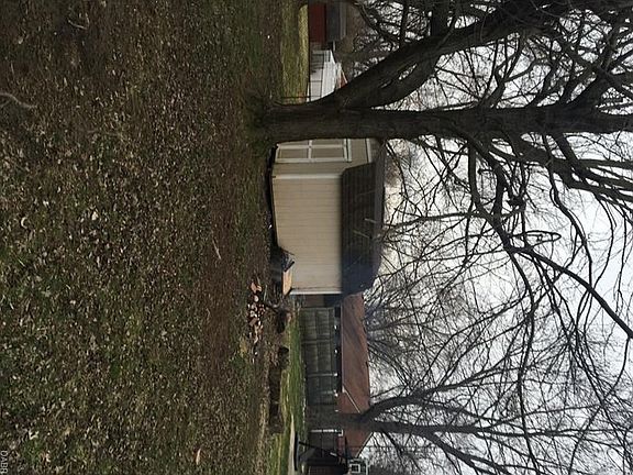 3rd image of 4581 Loxley Dr