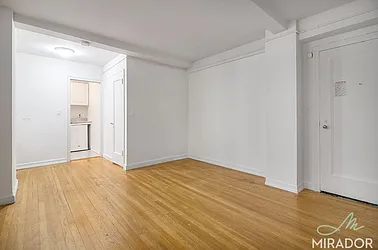 Rented by Mirador Real Estate