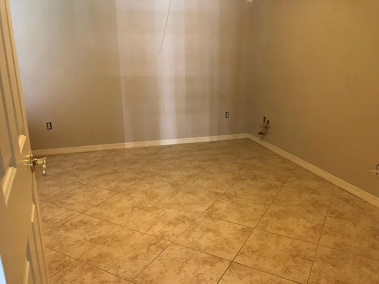 452 Bali Ter — Photo 20