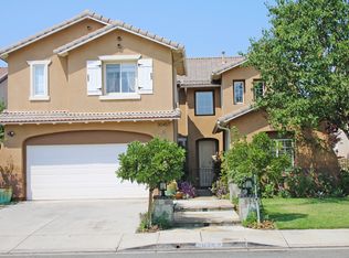 30457 Mallorca Pl, Castaic, CA 91384