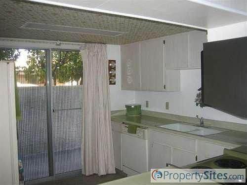 2nd image of 7835 E Park View Dr