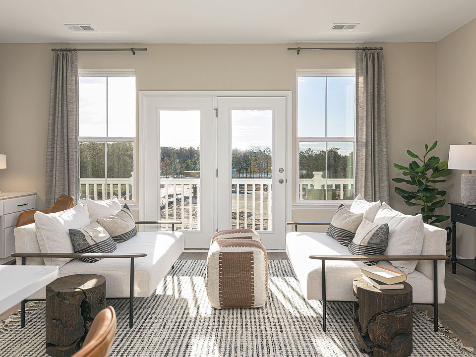 1st image of 329 Herty Park
