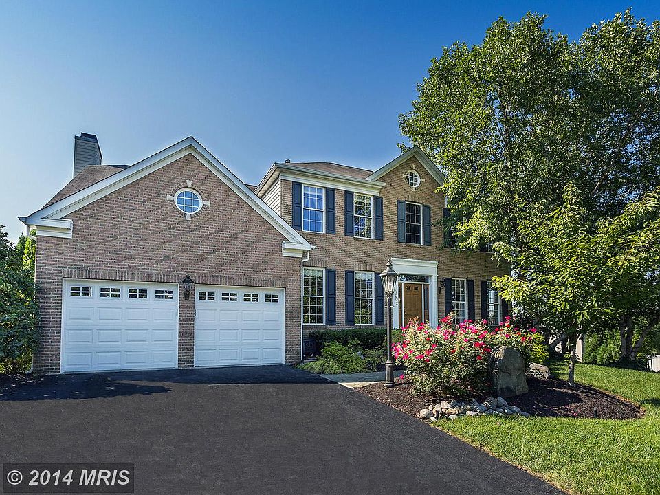 1st image of 8202 Hortonia Point Dr