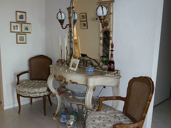 3rd image of 7360 S Oriole Blvd APT 602
