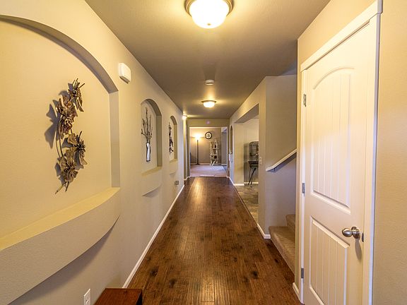 3rd image of 2013 187th Street Ct E