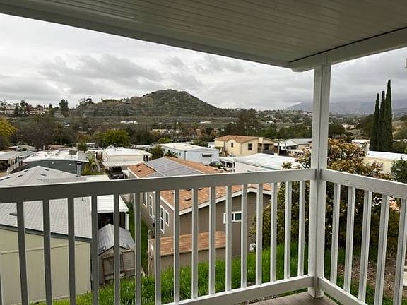 3rd image of 14215 Pecan Park Ln Space 70
