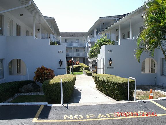 3rd image of 405 N Halifax Ave APT 102
