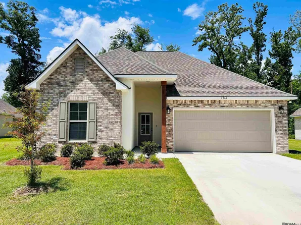 4966 Trinity Dr, Addis, LA 70710