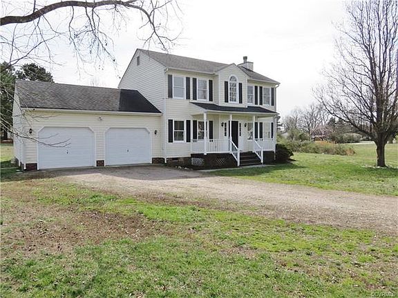 3rd image of 8921 Basswood Dr