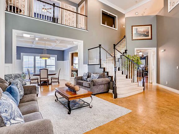 5th image of 10750 Tapestry Winds St