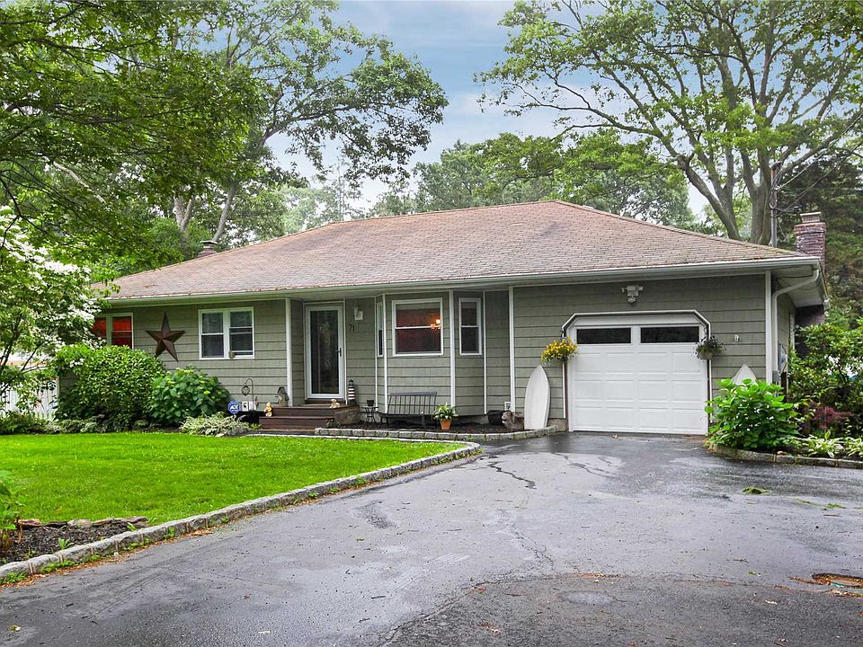 1st image of 71 Roseland Ln