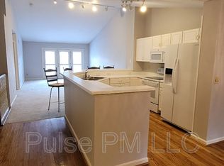 2506 Champions Way, Crestview Hills, KY 41017