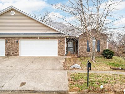 182 Applewood Ln, Elizabethtown, KY, 42701