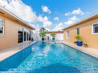 3200 NW 97th St, Miami, FL 33147