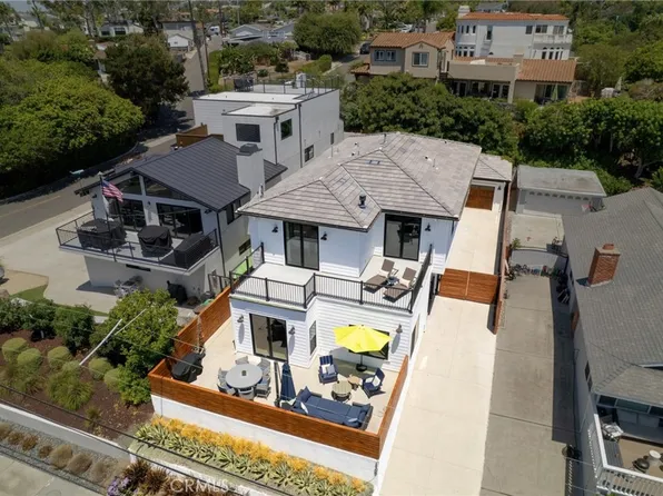 1703 S Ola Vis, San Clemente, CA 92672