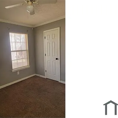 4622 Conti Ln — Photo 2