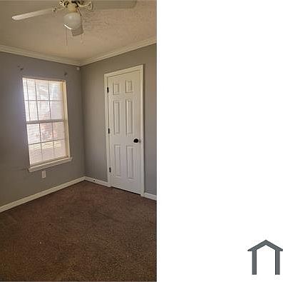 2nd image of 4622 Conti Ln