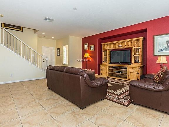 5th image of 11849 Alava Ave
