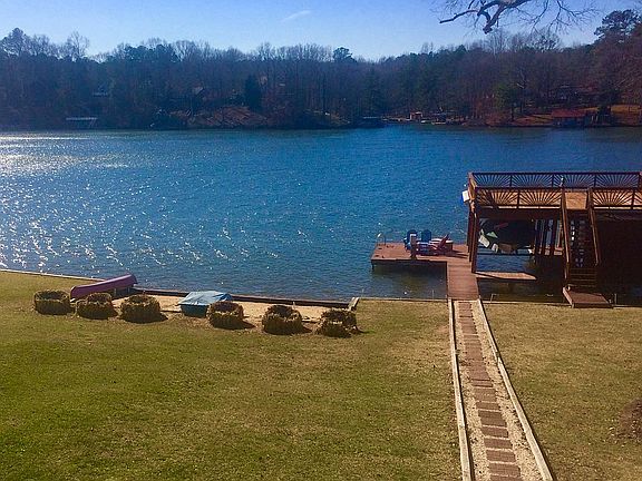 4th image of 337 Great Creek Dr