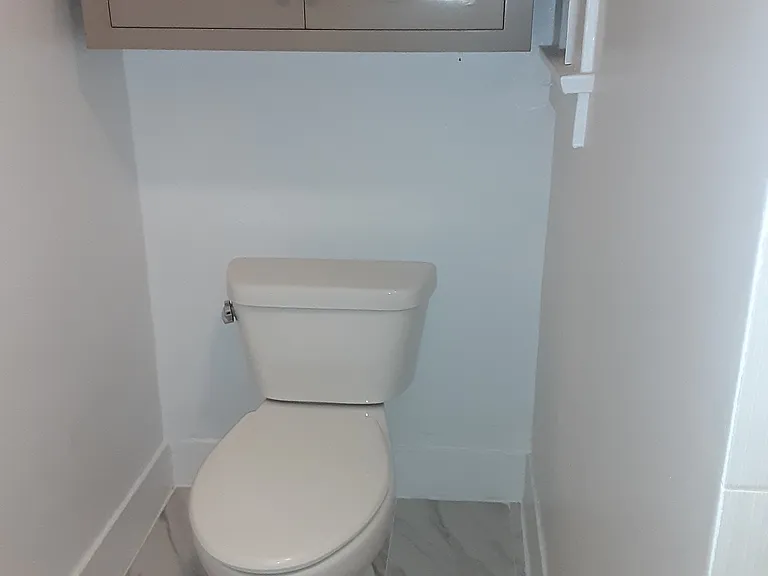 2120 W 12th St #100 — Photo 5