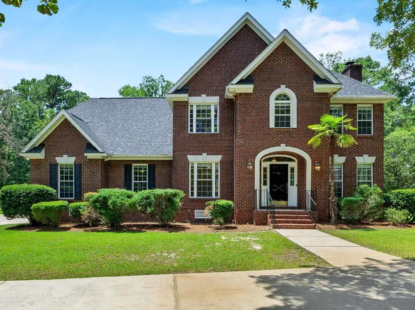 120 Overlook Dr, Blythewood, SC 29016