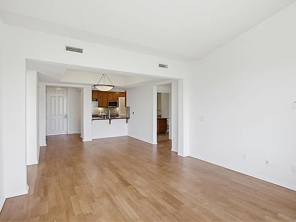 5th image of 8233 Station Village Ln Unit 2304