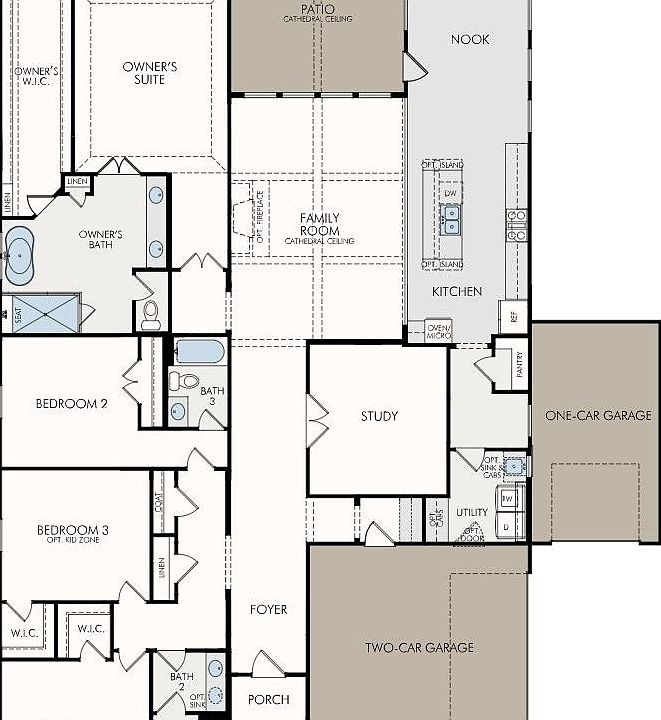 2nd image of 175 Stirling Dr