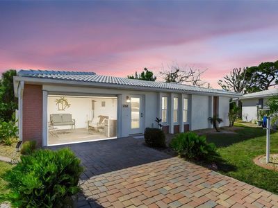 402 Circlewood Dr, Venice, FL, 34293