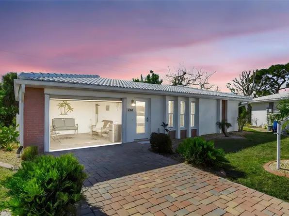 402 Circlewood Dr, Venice, FL 34293