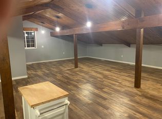 13358 W County Road 400 N #A, Quincy, IN 47456