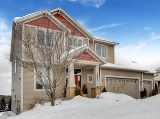 13400 Brass Pkwy, Rosemount, MN 55068