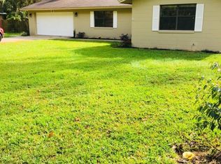 1524 NE 10th St, Ocala, FL 34470