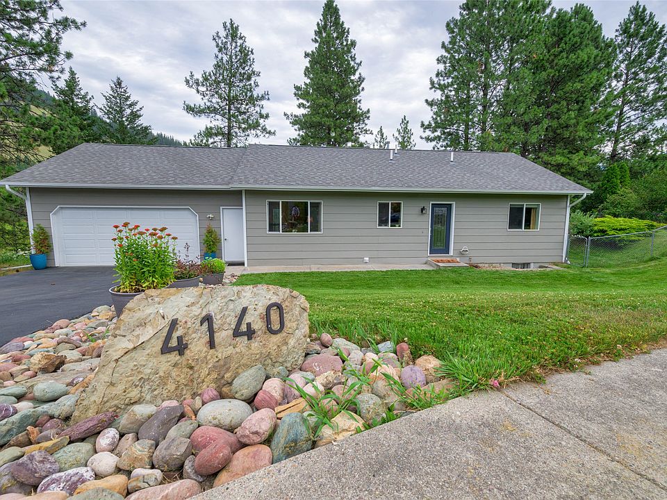 1st image of 4140 Placer Ln