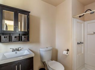 68-3517 E Makuahine St, Waikoloa, HI 96738