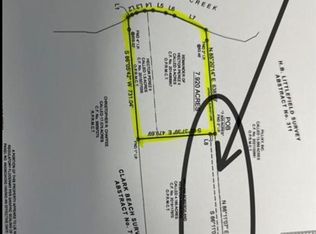 0 Crockett Martin Rd, Conroe, TX 77306