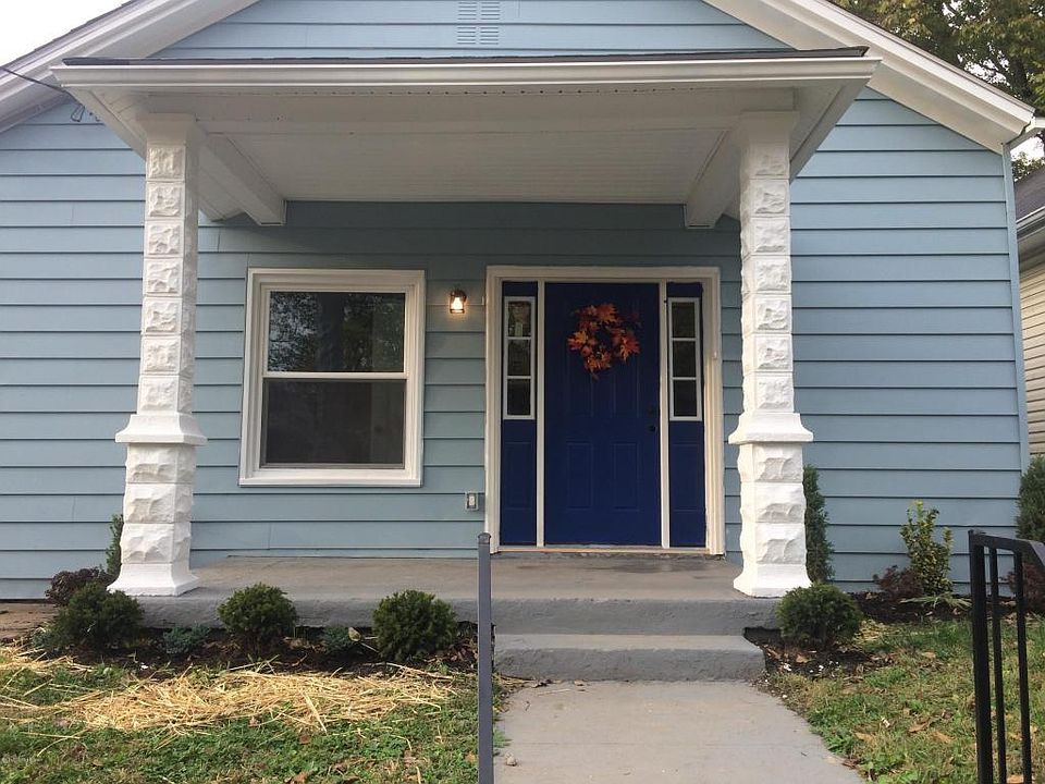 1st image of 513 Rawlings St