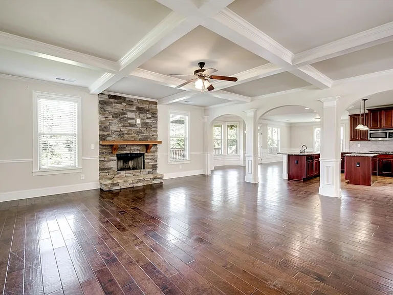 542 Oconee Cir — Photo 10