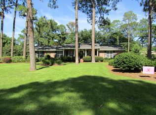 1335 4th St SW, Moultrie, GA 31768