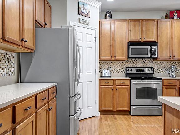 4th image of this home