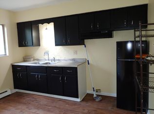 650 High St, Waynesville, OH 45068