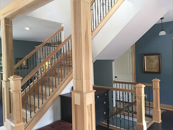 5th image of 7923 Oak Run Dr