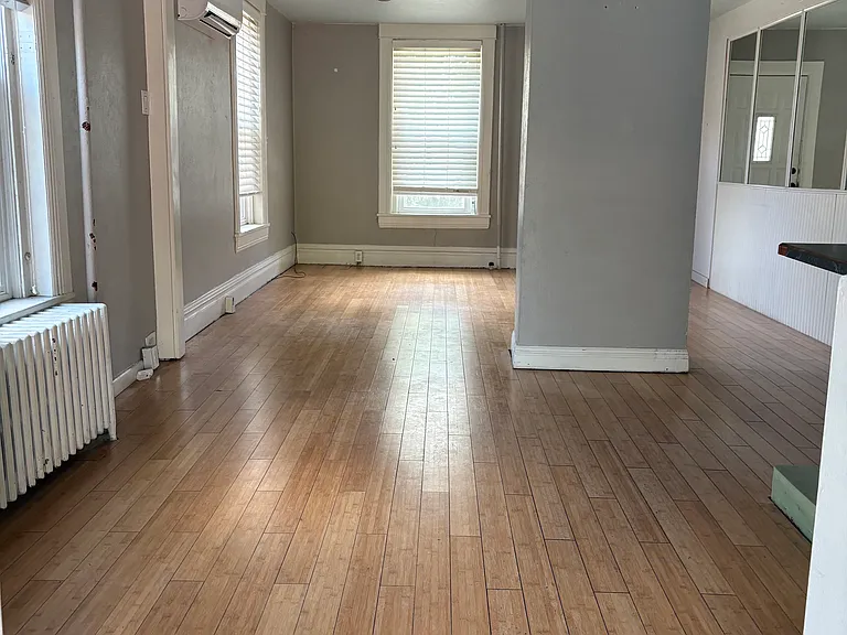 4727 W 33rd Ave #B — Photo 3