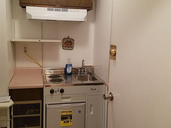 3rd image of 28600 N Mount Spokane Park Dr #205