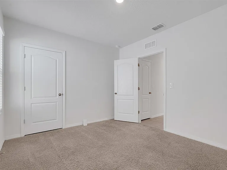 3881 Brant Pl — Photo 24