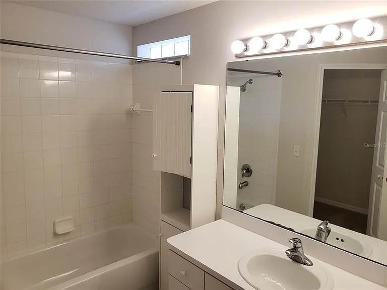 15114 Deer Meadow Dr — Photo 12